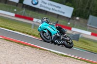 PJ-Motorsport-Photography;donington-no-limits-trackday;donington-park-photographs;donington-trackday-photographs;no-limits-trackdays;peter-wileman-photography;trackday-digital-images;trackday-photos